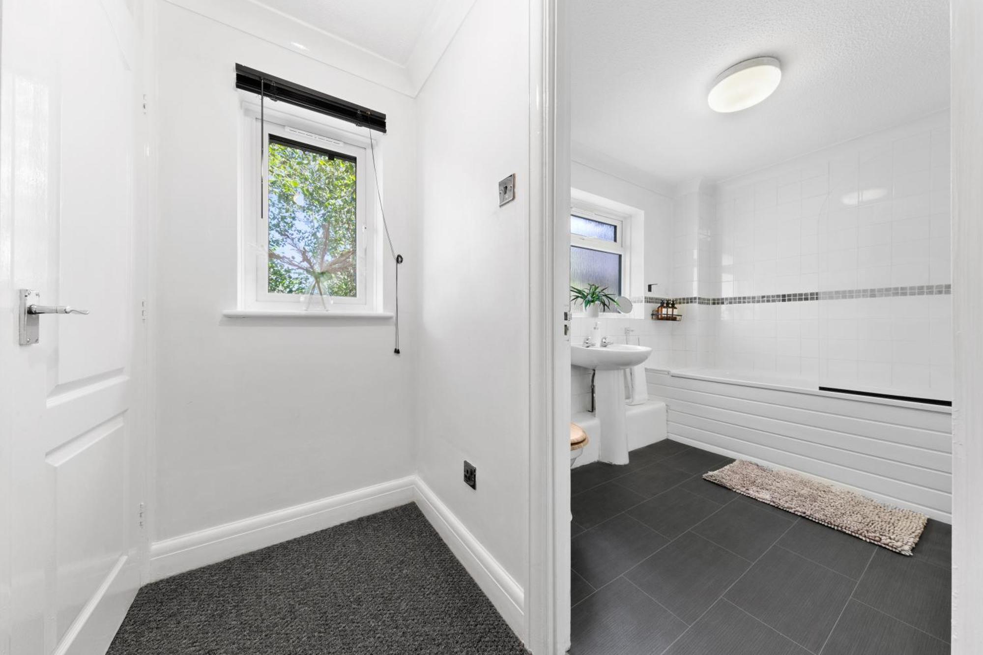 Watford Cozy Full Home - Perfect For Harry Potter Studios! Eksteriør bilde